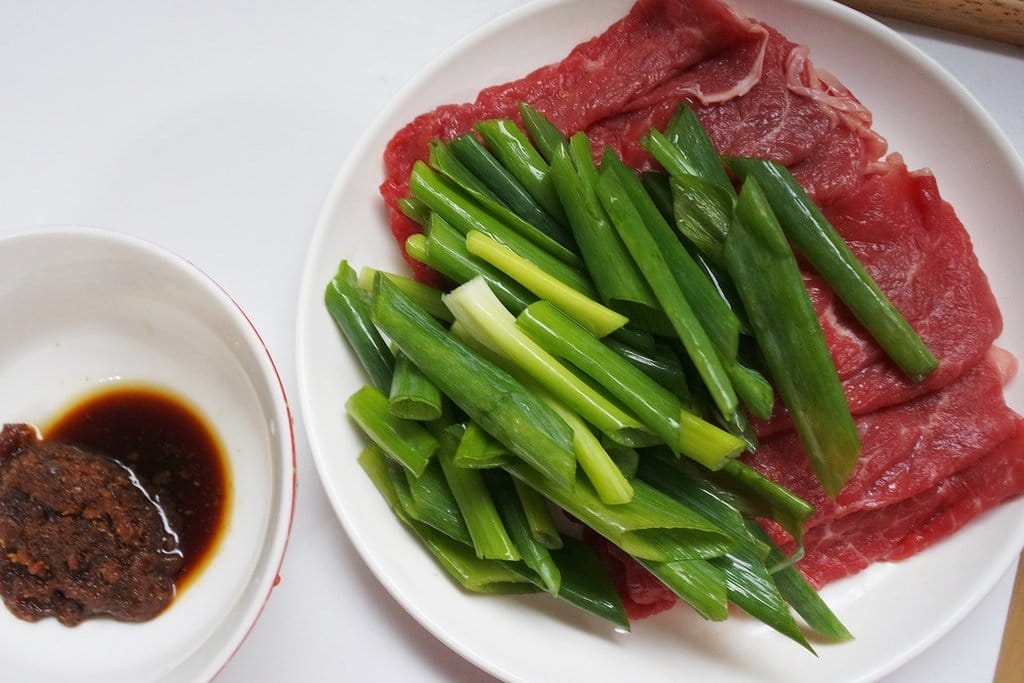 【生活分享】妝點女王的廚房,媽咪最愛,母親節必送【義大利CUOCO】暄妍粉鈦晶岩不沾鍋 - 第6張圖 【生活分享】妝點女王的廚房,媽咪最愛,母親節必送【義大利CUOCO】暄妍粉鈦晶岩不沾鍋