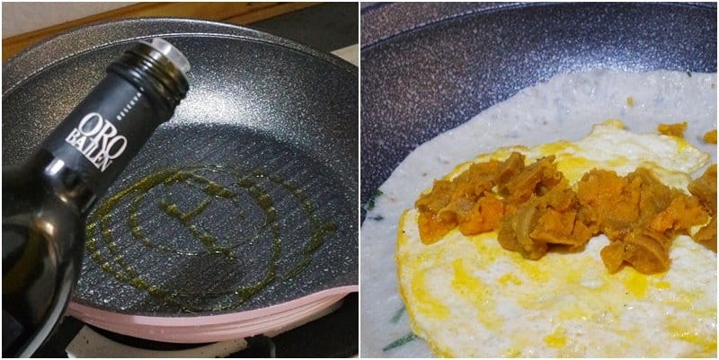 【生活分享】妝點女王的廚房,媽咪最愛,母親節必送【義大利CUOCO】暄妍粉鈦晶岩不沾鍋 - 第12張圖 【生活分享】妝點女王的廚房,媽咪最愛,母親節必送【義大利CUOCO】暄妍粉鈦晶岩不沾鍋