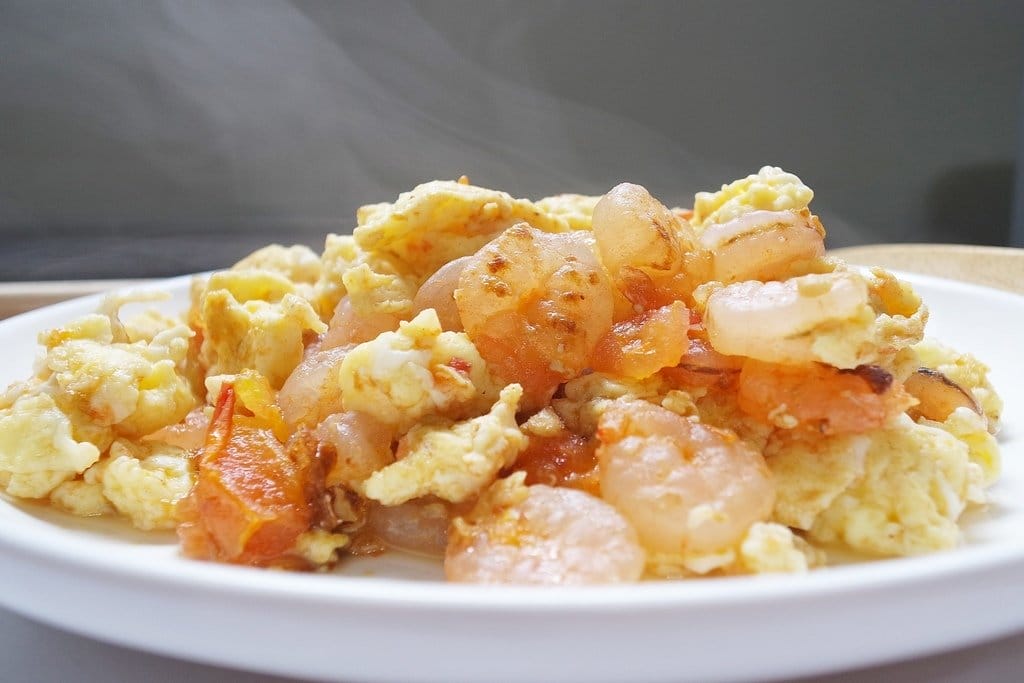 【生活分享】妝點女王的廚房,媽咪最愛,母親節必送【義大利CUOCO】暄妍粉鈦晶岩不沾鍋 - 第16張圖 【生活分享】妝點女王的廚房,媽咪最愛,母親節必送【義大利CUOCO】暄妍粉鈦晶岩不沾鍋