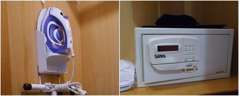 【旅遊分享】台北深坑住宿推薦,海灣假日酒店,全台唯一合法娛樂廳,交通方便近深坑老街、師大夜市、信義商圈