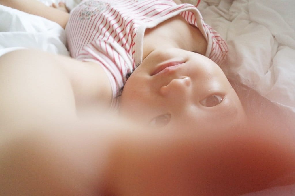 【旅遊分享】台北深坑住宿推薦,海灣假日酒店,全台唯一合法娛樂廳,交通方便近深坑老街、師大夜市、信義商圈