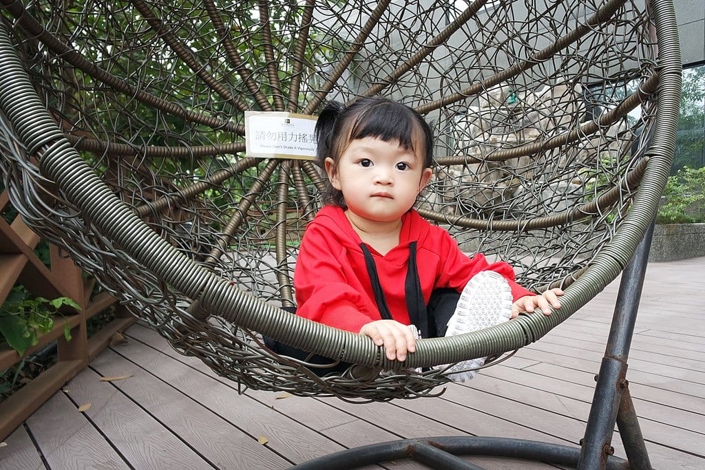 【旅遊分享】台北深坑住宿推薦,海灣假日酒店,全台唯一合法娛樂廳,交通方便近深坑老街、師大夜市、信義商圈