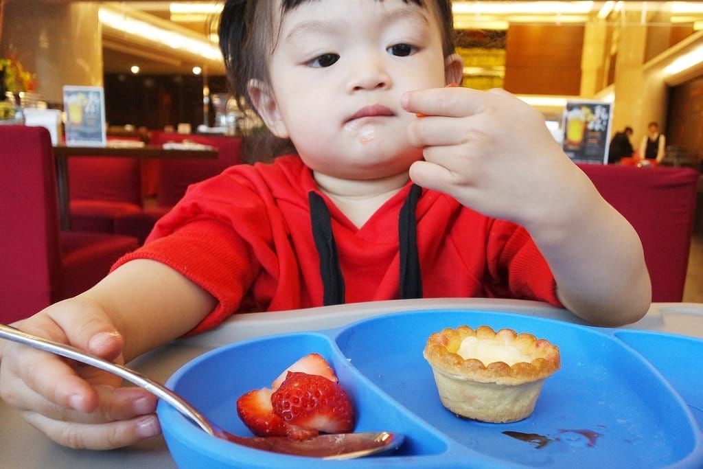 【旅遊分享】台北深坑住宿推薦,海灣假日酒店,全台唯一合法娛樂廳,交通方便近深坑老街、師大夜市、信義商圈