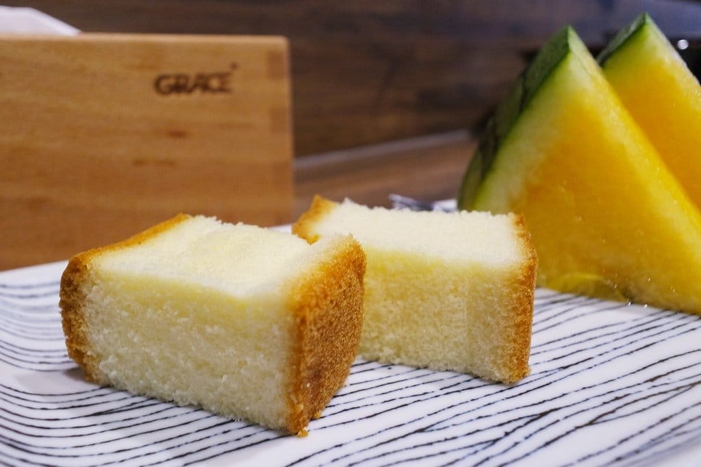 【美食分享】新竹竹北日式料理推薦,饕客必吃 鮨小月壽司,海味對決無菜單料理、壽司、丼飯