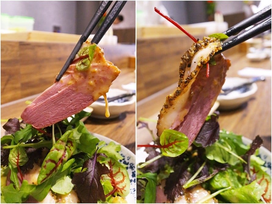 【美食分享】新竹竹北日式料理推薦,饕客必吃 鮨小月壽司,海味對決無菜單料理、壽司、丼飯