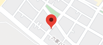 【美食分享】新竹竹北日式料理推薦,饕客必吃 鮨小月壽司,海味對決無菜單料理、壽司、丼飯