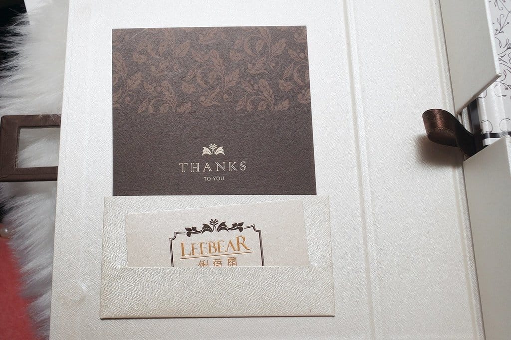 【育兒分享】台中八斗文創 小布丁的中式週年抓周全家福紀念照