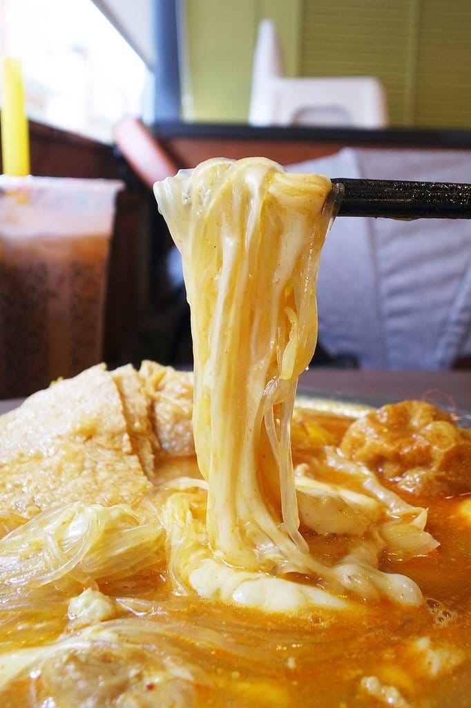 【美食分享】苗栗頭份,尚順附近精緻小火鍋推薦,份量多、手搖特調飲料,联亭泡菜鍋,附設停車場