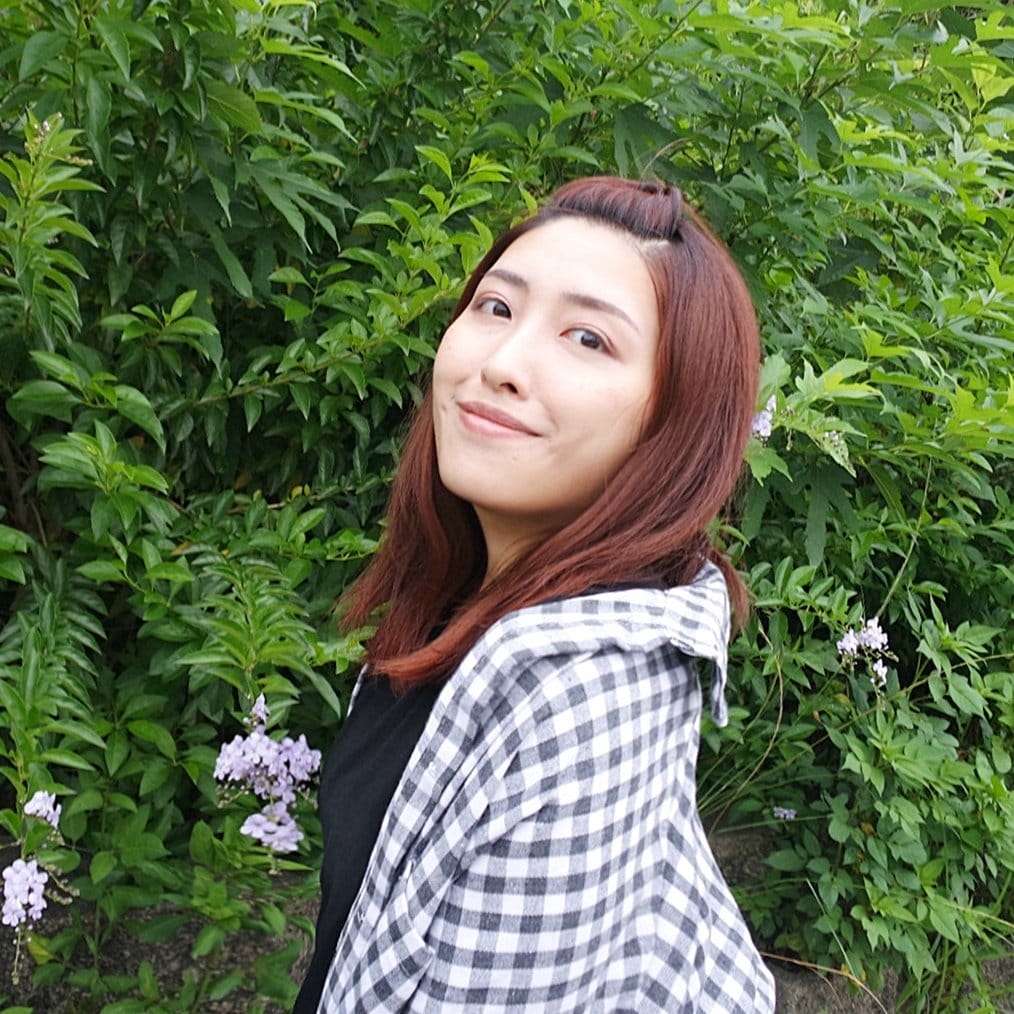 【穿搭分享】新衣服開箱文 Watermelon我的美人,夏季平價穿搭出遊必備套裝/媽咪休閒穿搭 - 第20張圖 【穿搭分享】新衣服開箱文 Watermelon我的美人,夏季平價穿搭出遊必備套裝/媽咪休閒穿搭