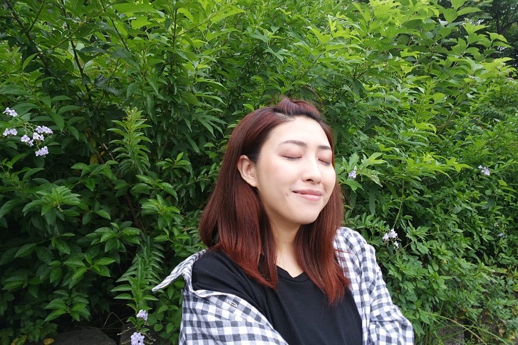 【穿搭分享】新衣服開箱文 Watermelon我的美人,夏季平價穿搭出遊必備套裝/媽咪休閒穿搭 - 第19張圖 【穿搭分享】新衣服開箱文 Watermelon我的美人,夏季平價穿搭出遊必備套裝/媽咪休閒穿搭