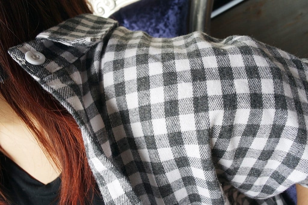 【穿搭分享】新衣服開箱文 Watermelon我的美人,夏季平價穿搭出遊必備套裝/媽咪休閒穿搭 - 第17張圖 【穿搭分享】新衣服開箱文 Watermelon我的美人,夏季平價穿搭出遊必備套裝/媽咪休閒穿搭