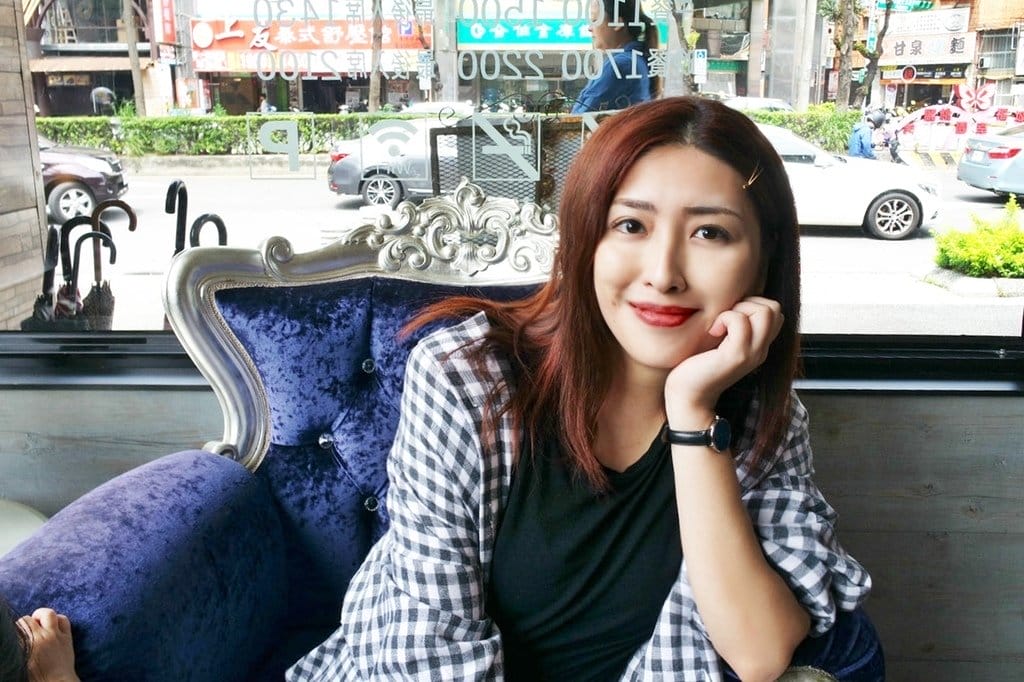 【穿搭分享】新衣服開箱文 Watermelon我的美人,夏季平價穿搭出遊必備套裝/媽咪休閒穿搭 - 第15張圖 【穿搭分享】新衣服開箱文 Watermelon我的美人,夏季平價穿搭出遊必備套裝/媽咪休閒穿搭