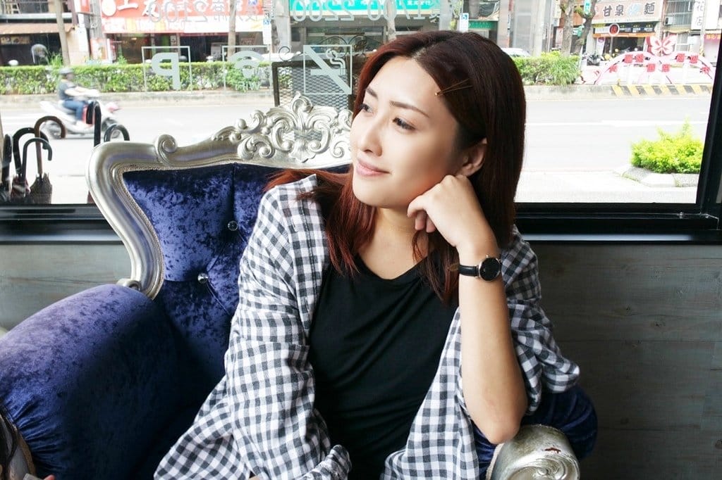 【穿搭分享】新衣服開箱文 Watermelon我的美人,夏季平價穿搭出遊必備套裝/媽咪休閒穿搭 - 第16張圖 【穿搭分享】新衣服開箱文 Watermelon我的美人,夏季平價穿搭出遊必備套裝/媽咪休閒穿搭