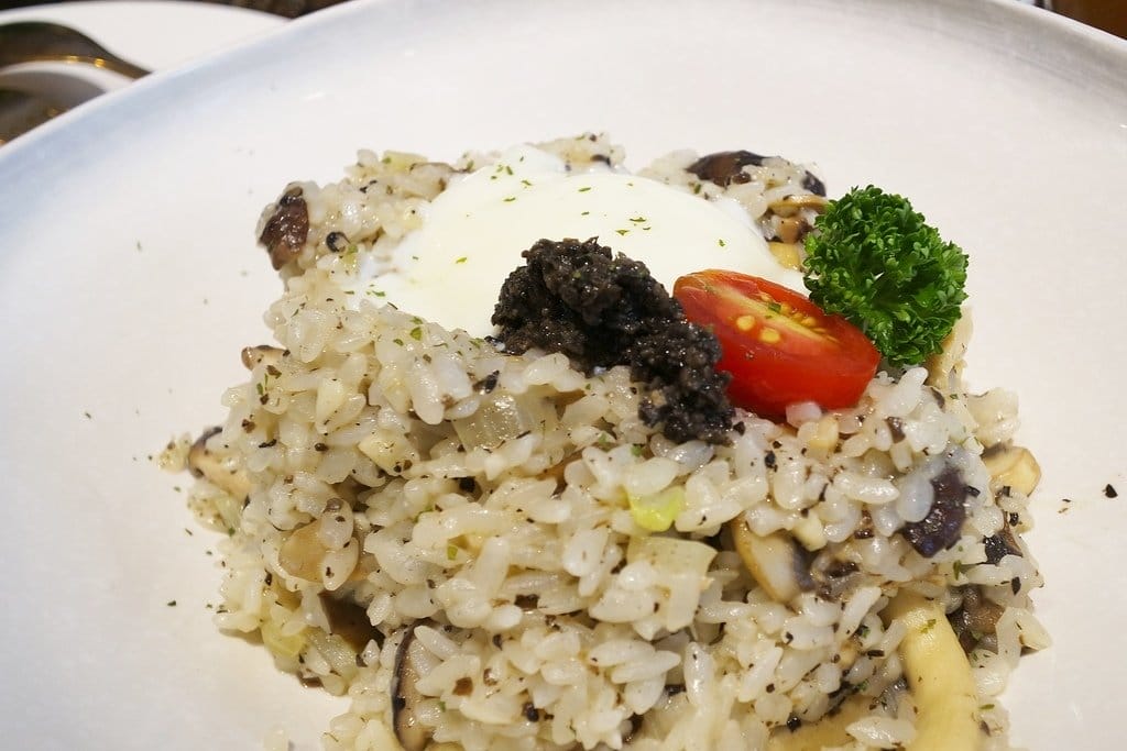 【好食分享】台北松山下午茶推薦,近中山國中站,夏綠地咖啡Charlotte Cafe,超好吃的手作米鬆餅 - 第29張圖 【好食分享】台北松山下午茶推薦,近中山國中站,夏綠地咖啡Charlotte Cafe,超好吃的手作米鬆餅