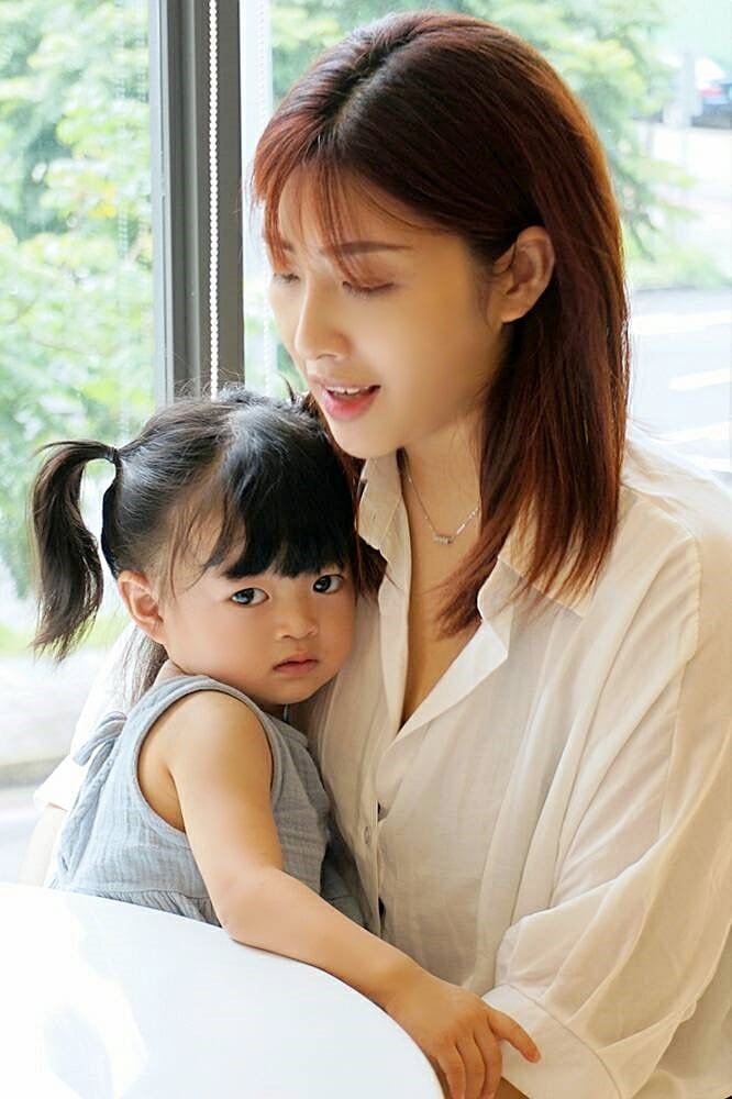 【育兒分享】交給專業讓妳更懂寶貝的需求,e-BABY國際教育集團新竹分校,小布丁的兒童發展體驗評量