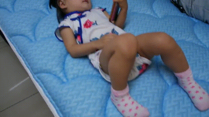 【生活分享】新竹床墊推薦,打造良好睡眠品質,仙度瑞拉床墊新竹門市,30天試睡/十年保固/專利灌模封邊/綠能水冷膠