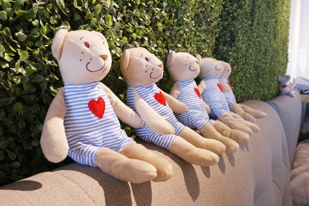 【生活分享】新竹床墊推薦,打造良好睡眠品質,仙度瑞拉床墊新竹門市,30天試睡/十年保固/專利灌模封邊/綠能水冷膠