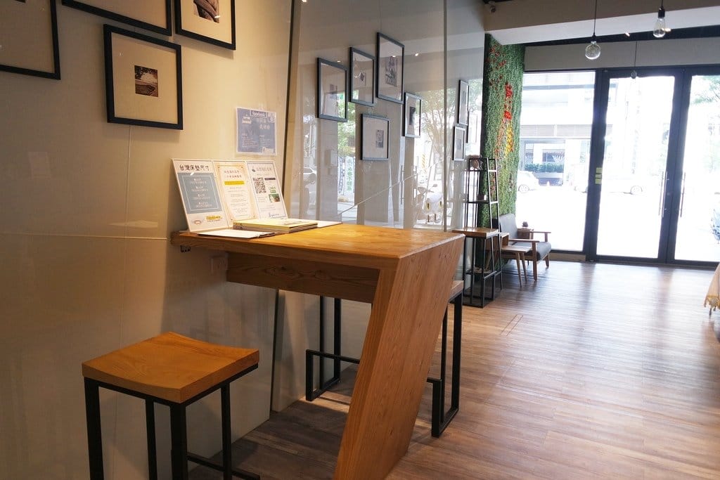 【生活分享】新竹床墊推薦,打造良好睡眠品質,仙度瑞拉床墊新竹門市,30天試睡/十年保固/專利灌模封邊/綠能水冷膠