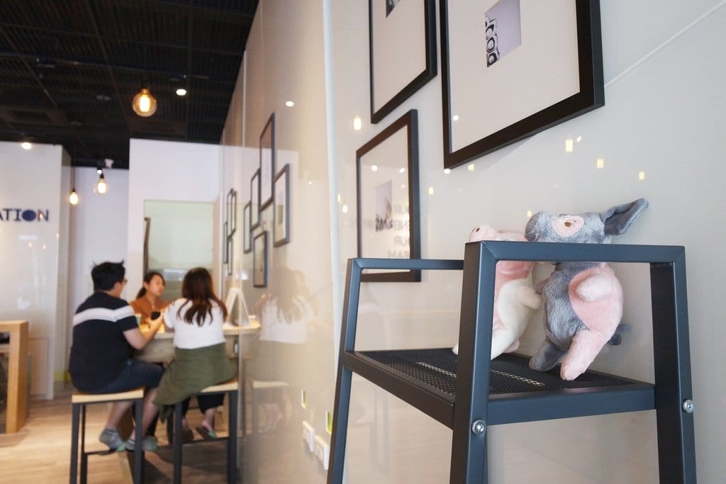 【生活分享】新竹床墊推薦,打造良好睡眠品質,仙度瑞拉床墊新竹門市,30天試睡/十年保固/專利灌模封邊/綠能水冷膠