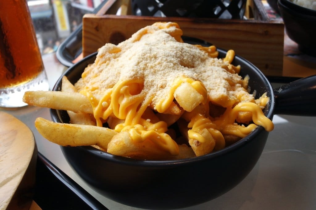 【美食分享】基隆飛鏢店,廟口正對面,大嘴巴茶坊複合式餐廳,聚會首選不限時用餐、中式、美式、鐵板、茶類飲品 - 第30張圖 【美食分享】基隆飛鏢店,廟口正對面,大嘴巴茶坊複合式餐廳,聚會首選不限時用餐、中式、美式、鐵板、茶類飲品