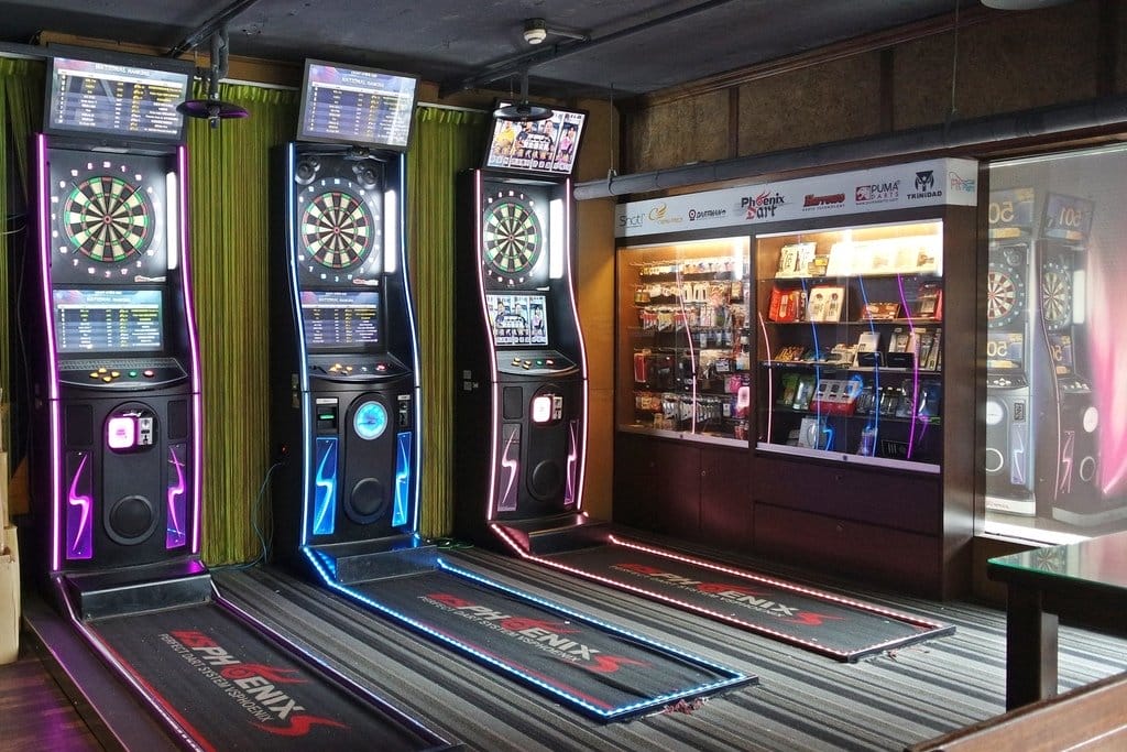 【美食分享】基隆飛鏢店,廟口正對面,大嘴巴茶坊複合式餐廳,聚會首選不限時用餐、中式、美式、鐵板、茶類飲品 - 第12張圖 【美食分享】基隆飛鏢店,廟口正對面,大嘴巴茶坊複合式餐廳,聚會首選不限時用餐、中式、美式、鐵板、茶類飲品