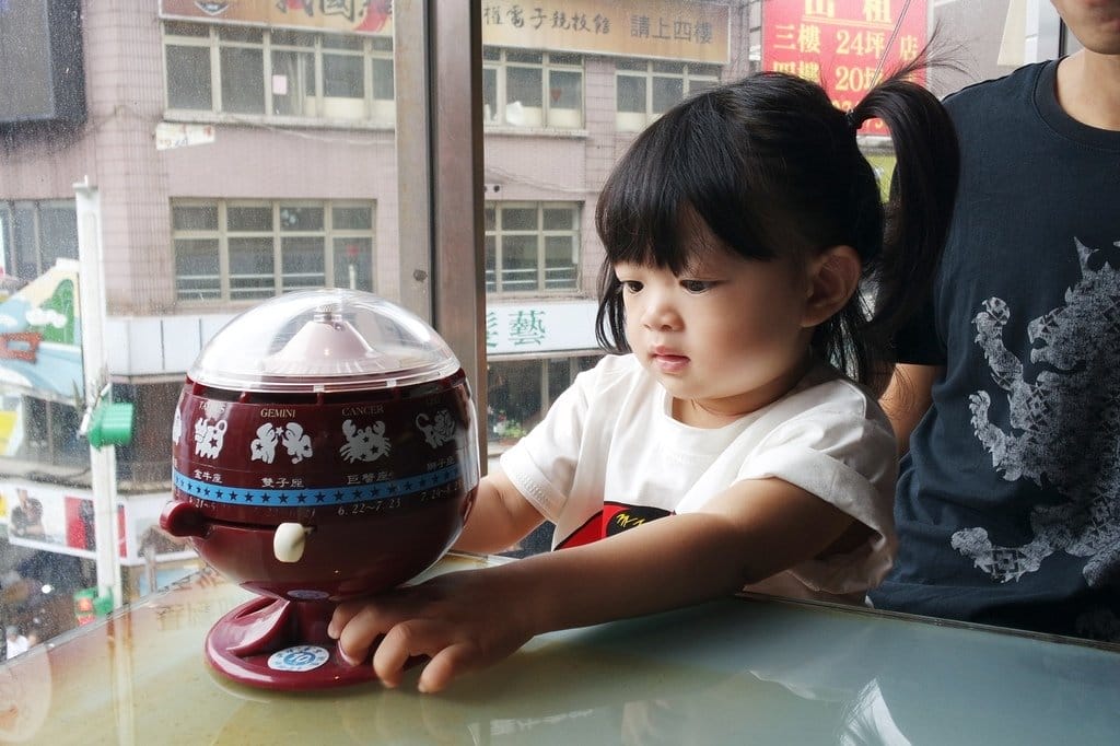 【美食分享】基隆飛鏢店,廟口正對面,大嘴巴茶坊複合式餐廳,聚會首選不限時用餐、中式、美式、鐵板、茶類飲品 - 第10張圖 【美食分享】基隆飛鏢店,廟口正對面,大嘴巴茶坊複合式餐廳,聚會首選不限時用餐、中式、美式、鐵板、茶類飲品