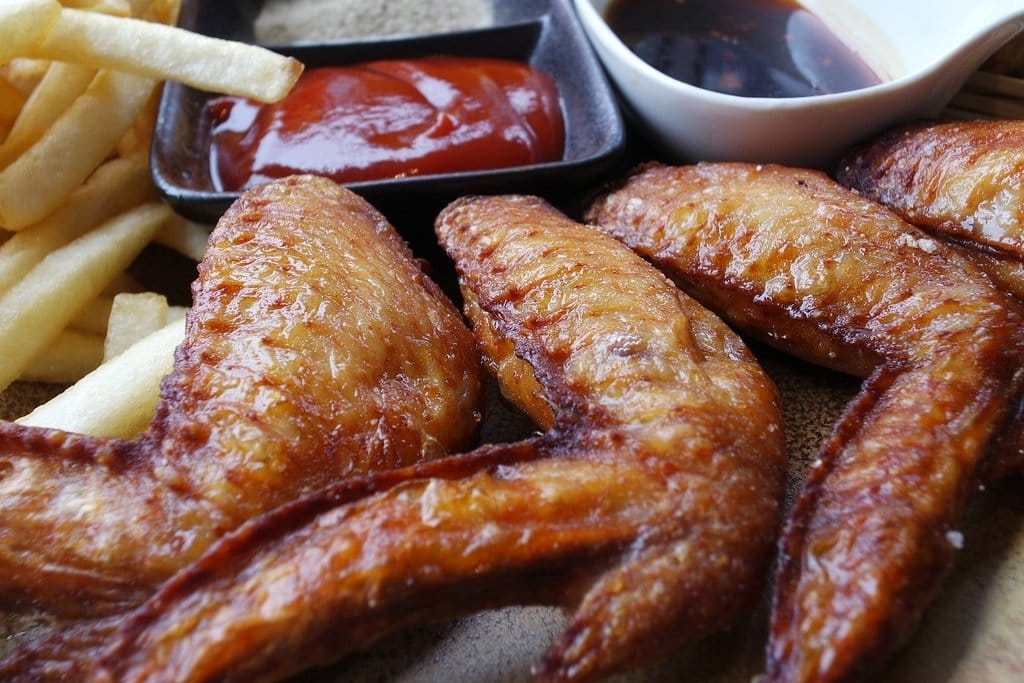 【美食分享】基隆飛鏢店,廟口正對面,大嘴巴茶坊複合式餐廳,聚會首選不限時用餐、中式、美式、鐵板、茶類飲品 - 第18張圖 【美食分享】基隆飛鏢店,廟口正對面,大嘴巴茶坊複合式餐廳,聚會首選不限時用餐、中式、美式、鐵板、茶類飲品