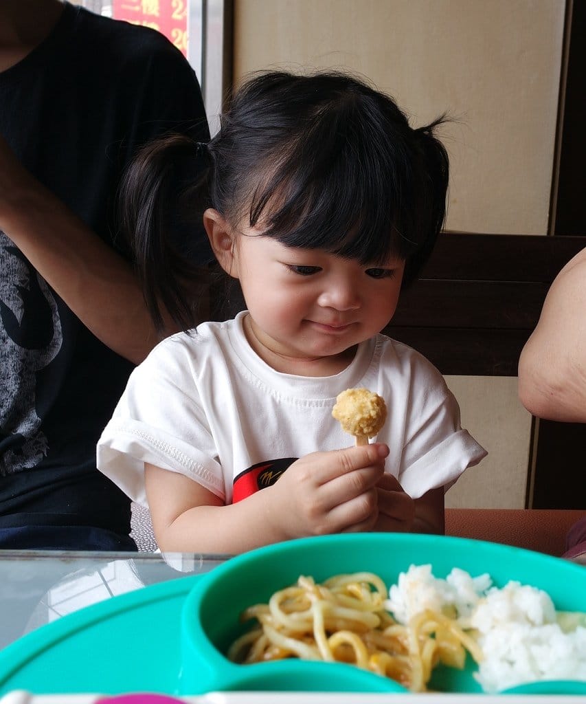 【美食分享】基隆飛鏢店,廟口正對面,大嘴巴茶坊複合式餐廳,聚會首選不限時用餐、中式、美式、鐵板、茶類飲品 - 第20張圖 【美食分享】基隆飛鏢店,廟口正對面,大嘴巴茶坊複合式餐廳,聚會首選不限時用餐、中式、美式、鐵板、茶類飲品