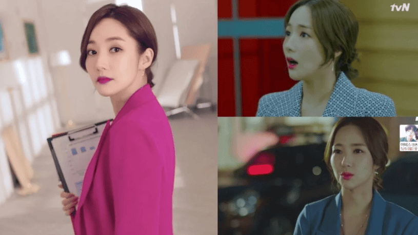 &Casey Holmes聯名款絲柔霧唇蜜,口紅試色不轉印、不沾杯、持久不掉色