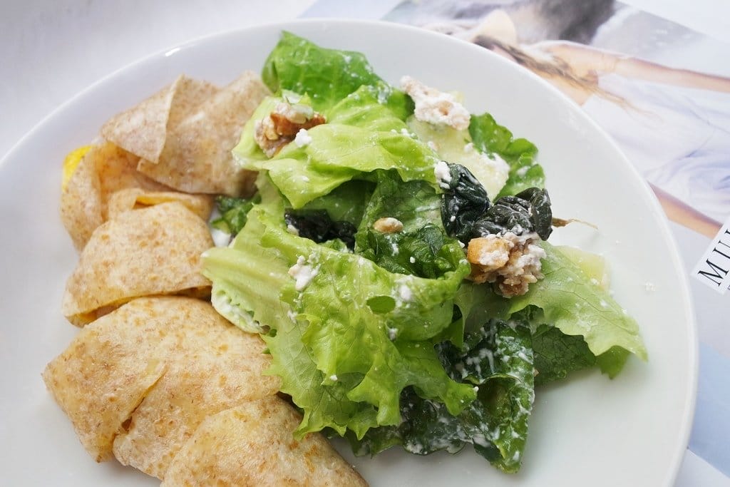 【生活分享】甜蜜媽咪夏季無負擔輕食推薦,自己動手做,營養師輕食,水耕蔬菜,希臘優格 - 第21張圖 【生活分享】甜蜜媽咪夏季無負擔輕食推薦,自己動手做,營養師輕食,水耕蔬菜,希臘優格