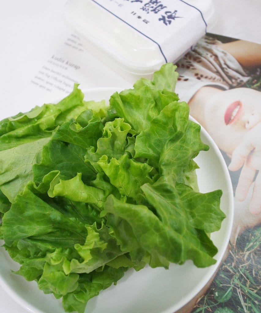 【生活分享】甜蜜媽咪夏季無負擔輕食推薦,自己動手做,營養師輕食,水耕蔬菜,希臘優格 - 第11張圖 【生活分享】甜蜜媽咪夏季無負擔輕食推薦,自己動手做,營養師輕食,水耕蔬菜,希臘優格