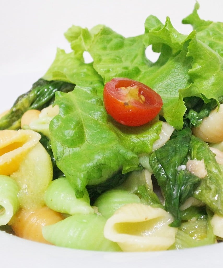 【生活分享】甜蜜媽咪夏季無負擔輕食推薦,自己動手做,營養師輕食,水耕蔬菜,希臘優格 - 第23張圖 【生活分享】甜蜜媽咪夏季無負擔輕食推薦,自己動手做,營養師輕食,水耕蔬菜,希臘優格