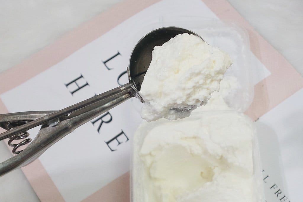 【生活分享】甜蜜媽咪夏季無負擔輕食推薦,自己動手做,營養師輕食,水耕蔬菜,希臘優格 - 第8張圖 【生活分享】甜蜜媽咪夏季無負擔輕食推薦,自己動手做,營養師輕食,水耕蔬菜,希臘優格