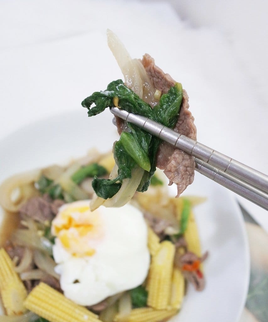 【生活分享】甜蜜媽咪夏季無負擔輕食推薦,自己動手做,營養師輕食,水耕蔬菜,希臘優格 - 第19張圖 【生活分享】甜蜜媽咪夏季無負擔輕食推薦,自己動手做,營養師輕食,水耕蔬菜,希臘優格