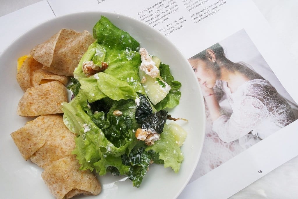 【生活分享】甜蜜媽咪夏季無負擔輕食推薦,自己動手做,營養師輕食,水耕蔬菜,希臘優格 - 第20張圖 【生活分享】甜蜜媽咪夏季無負擔輕食推薦,自己動手做,營養師輕食,水耕蔬菜,希臘優格