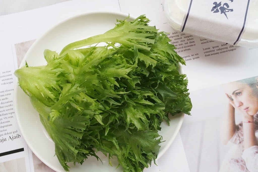 【生活分享】甜蜜媽咪夏季無負擔輕食推薦,自己動手做,營養師輕食,水耕蔬菜,希臘優格 - 第13張圖 【生活分享】甜蜜媽咪夏季無負擔輕食推薦,自己動手做,營養師輕食,水耕蔬菜,希臘優格