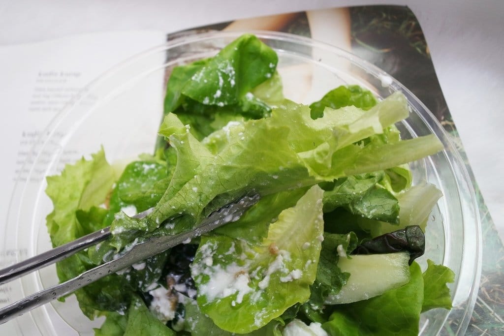 【生活分享】甜蜜媽咪夏季無負擔輕食推薦,自己動手做,營養師輕食,水耕蔬菜,希臘優格 - 第16張圖 【生活分享】甜蜜媽咪夏季無負擔輕食推薦,自己動手做,營養師輕食,水耕蔬菜,希臘優格