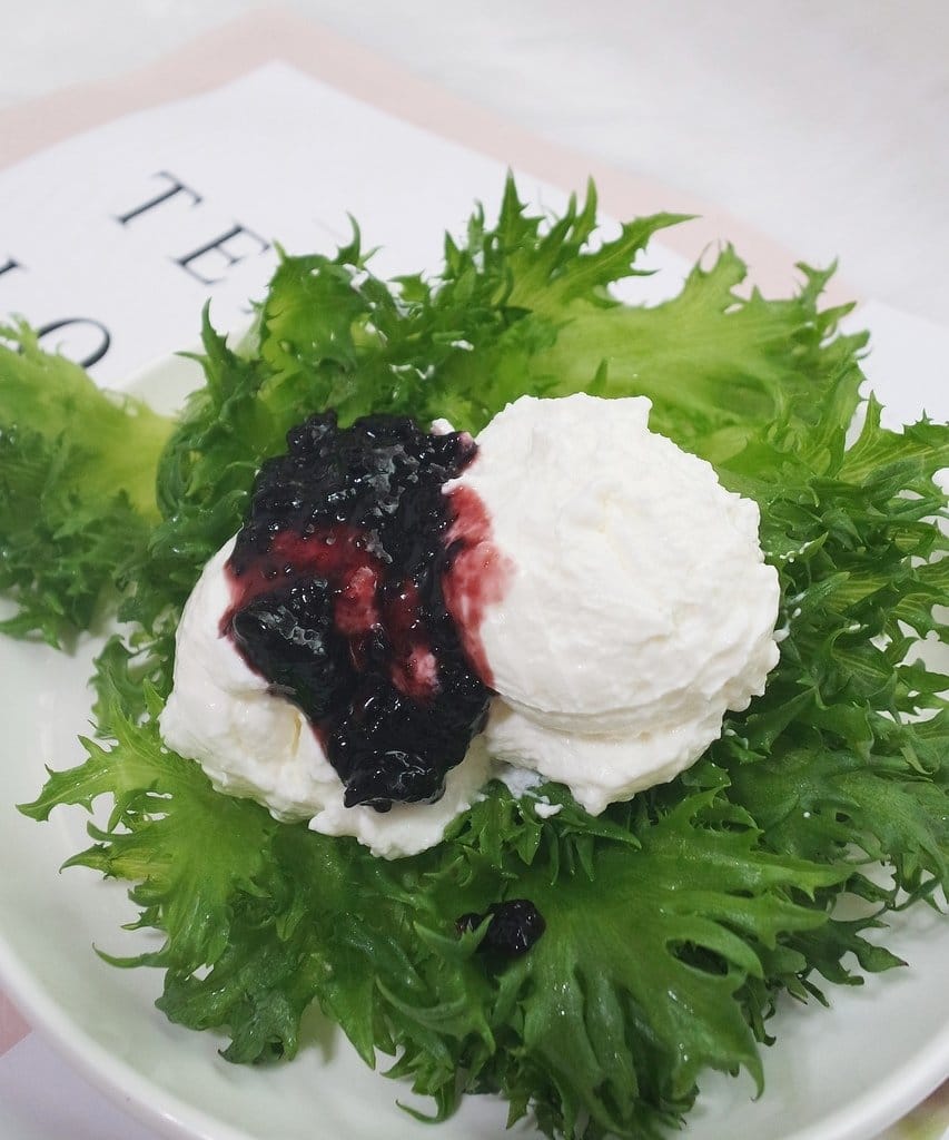 【生活分享】甜蜜媽咪夏季無負擔輕食推薦,自己動手做,營養師輕食,水耕蔬菜,希臘優格 - 第17張圖 【生活分享】甜蜜媽咪夏季無負擔輕食推薦,自己動手做,營養師輕食,水耕蔬菜,希臘優格