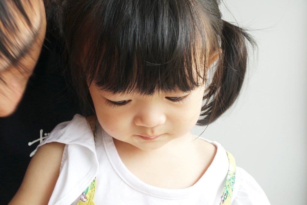 【美食分享】新豐連鎖知名甜點推薦,瑪露連嫩仙草(新豐門市),大人小孩都喜歡的滑嫩滋味