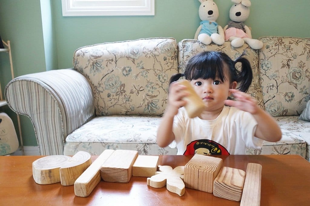 【住宿分享】宜蘭羅東民宿,蝶舞境安溜滑梯親子民宿,小朋友的夢幻天堂,超美的鄉村城堡風格
