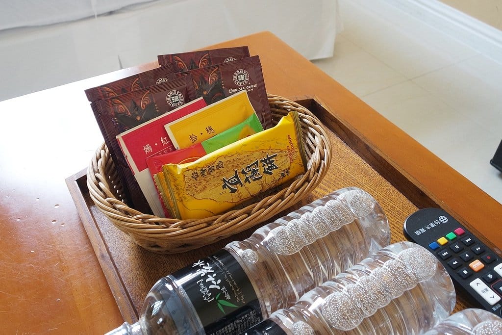 【住宿分享】宜蘭羅東民宿,蝶舞境安溜滑梯親子民宿,小朋友的夢幻天堂,超美的鄉村城堡風格