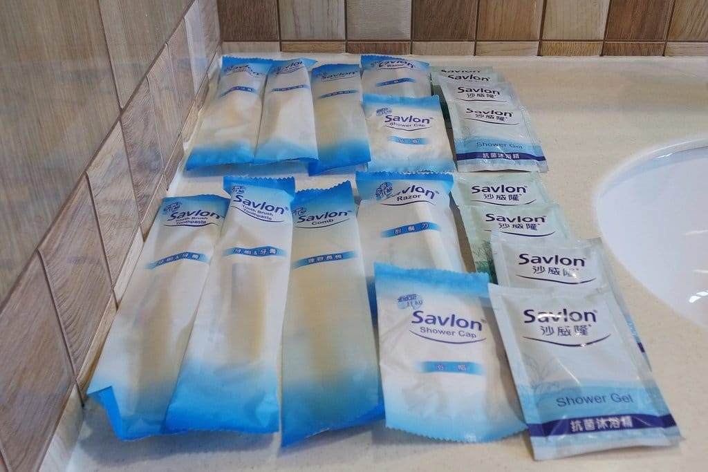 【住宿分享】宜蘭五結住宿推薦,近宜蘭傳藝中心,璞邸傳藝親子渡假民宿,戶外景觀親子戲水池 - 第23張圖 【住宿分享】宜蘭五結住宿推薦,近宜蘭傳藝中心,璞邸傳藝親子渡假民宿,戶外景觀親子戲水池