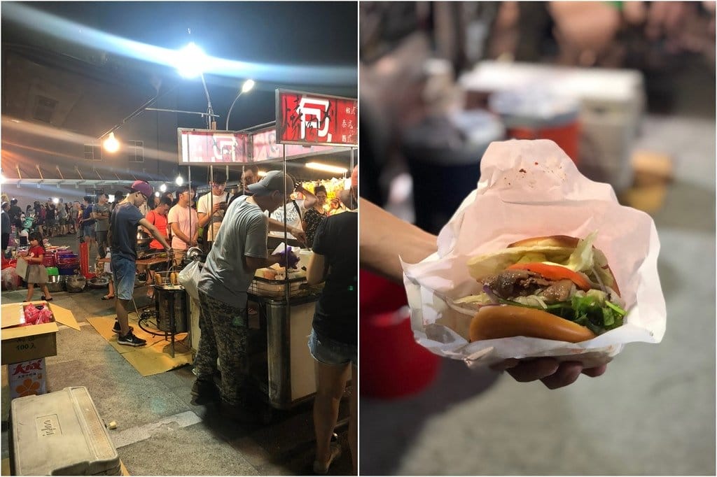 【住宿分享】宜蘭五結住宿推薦,近宜蘭傳藝中心,璞邸傳藝親子渡假民宿,戶外景觀親子戲水池 - 第27張圖 【住宿分享】宜蘭五結住宿推薦,近宜蘭傳藝中心,璞邸傳藝親子渡假民宿,戶外景觀親子戲水池