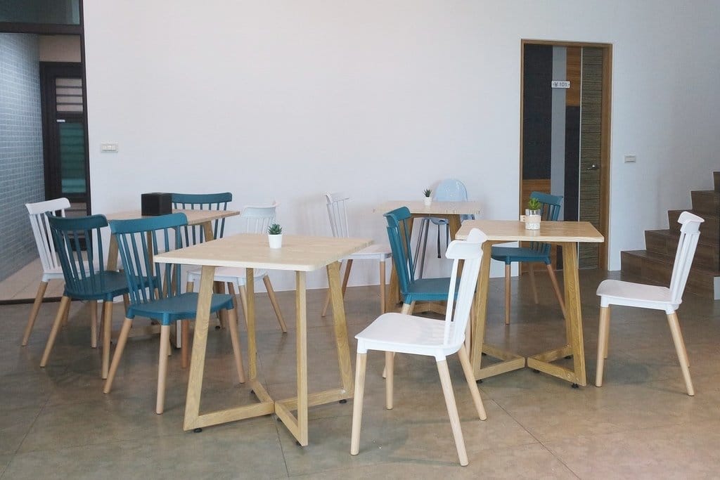 【住宿分享】宜蘭五結住宿推薦,近宜蘭傳藝中心,璞邸傳藝親子渡假民宿,戶外景觀親子戲水池 - 第8張圖 【住宿分享】宜蘭五結住宿推薦,近宜蘭傳藝中心,璞邸傳藝親子渡假民宿,戶外景觀親子戲水池