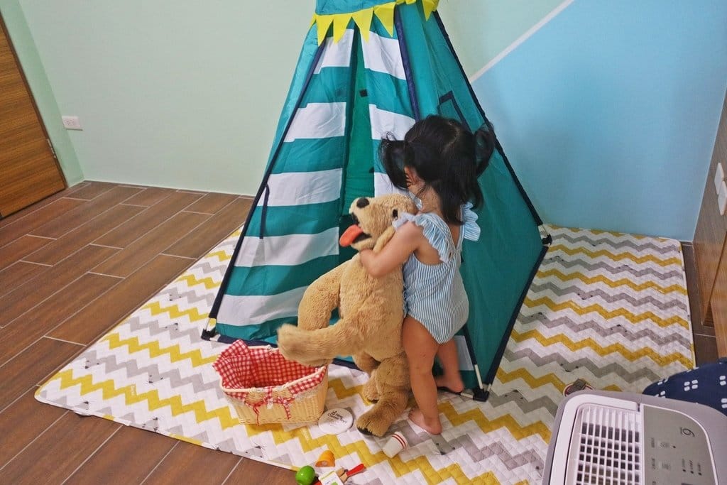 【住宿分享】宜蘭五結住宿推薦,近宜蘭傳藝中心,璞邸傳藝親子渡假民宿,戶外景觀親子戲水池 - 第16張圖 【住宿分享】宜蘭五結住宿推薦,近宜蘭傳藝中心,璞邸傳藝親子渡假民宿,戶外景觀親子戲水池