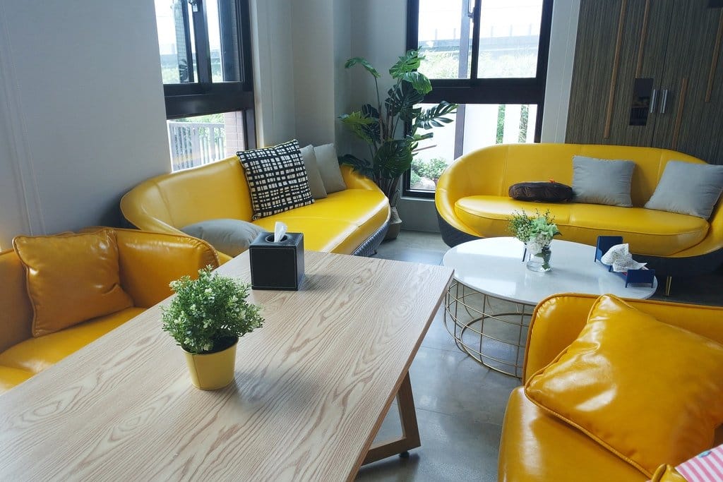 【住宿分享】宜蘭五結住宿推薦,近宜蘭傳藝中心,璞邸傳藝親子渡假民宿,戶外景觀親子戲水池 - 第10張圖 【住宿分享】宜蘭五結住宿推薦,近宜蘭傳藝中心,璞邸傳藝親子渡假民宿,戶外景觀親子戲水池