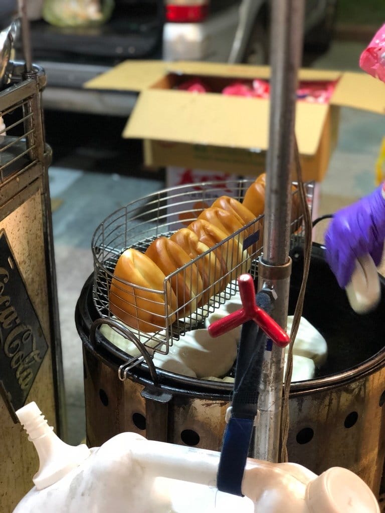 【住宿分享】宜蘭五結住宿推薦,近宜蘭傳藝中心,璞邸傳藝親子渡假民宿,戶外景觀親子戲水池 - 第26張圖 【住宿分享】宜蘭五結住宿推薦,近宜蘭傳藝中心,璞邸傳藝親子渡假民宿,戶外景觀親子戲水池