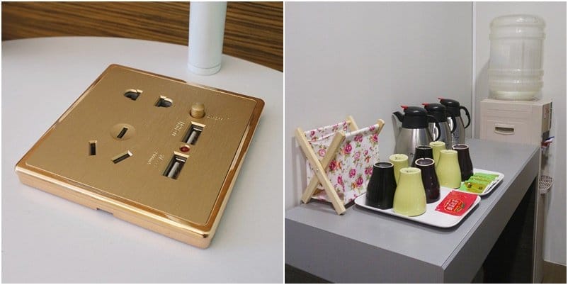 【住宿分享】宜蘭五結住宿推薦,近宜蘭傳藝中心,璞邸傳藝親子渡假民宿,戶外景觀親子戲水池 - 第24張圖 【住宿分享】宜蘭五結住宿推薦,近宜蘭傳藝中心,璞邸傳藝親子渡假民宿,戶外景觀親子戲水池