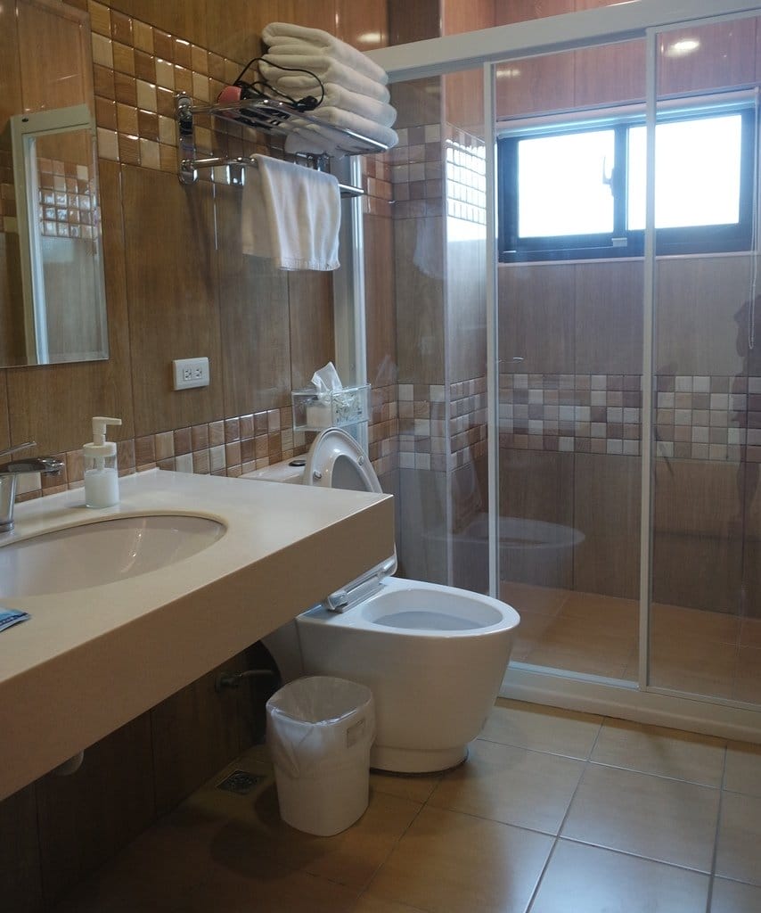 【住宿分享】宜蘭五結住宿推薦,近宜蘭傳藝中心,璞邸傳藝親子渡假民宿,戶外景觀親子戲水池 - 第22張圖 【住宿分享】宜蘭五結住宿推薦,近宜蘭傳藝中心,璞邸傳藝親子渡假民宿,戶外景觀親子戲水池