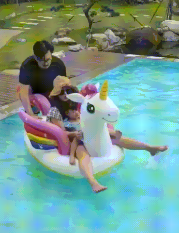 【住宿分享】宜蘭五結住宿推薦,近宜蘭傳藝中心,璞邸傳藝親子渡假民宿,戶外景觀親子戲水池 - 第7張圖 【住宿分享】宜蘭五結住宿推薦,近宜蘭傳藝中心,璞邸傳藝親子渡假民宿,戶外景觀親子戲水池